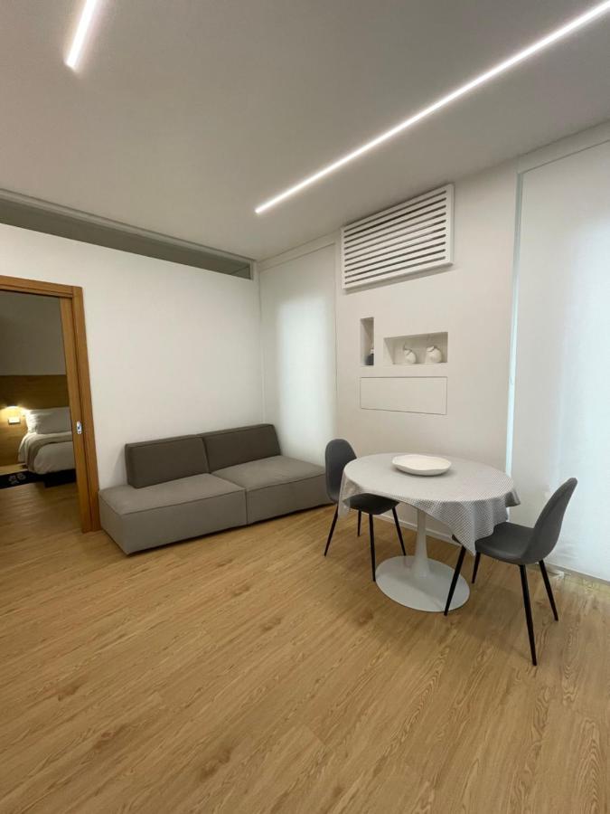Maison De Roland Ragusa Eksteriør bilde